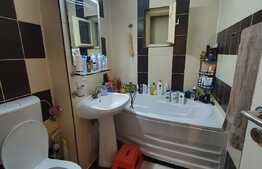 Apartament 4 camere, decomandat, 78 mp, zona Kaufland Manastur