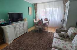 Apartament 4 camere, decomandat, 78 mp, zona Kaufland Manastur