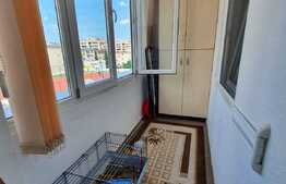 Apartament 4 camere, decomandat, 78 mp, zona Kaufland Manastur