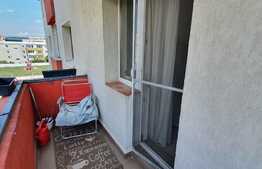 Apartament 4 camere, decomandat, 78 mp, zona Kaufland Manastur