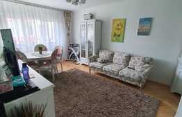 Apartament 4 camere, decomandat, 78 mp, zona Kaufland Manastur