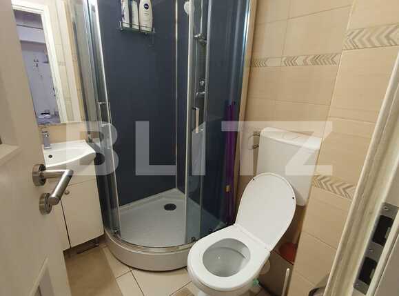 Apartament de vânzare 4 camere Manastur - 89019AV | BLITZ Cluj-Napoca | Poza8