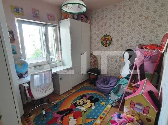 Apartament de vânzare 4 camere Manastur - 89019AV | BLITZ Cluj-Napoca | Poza5