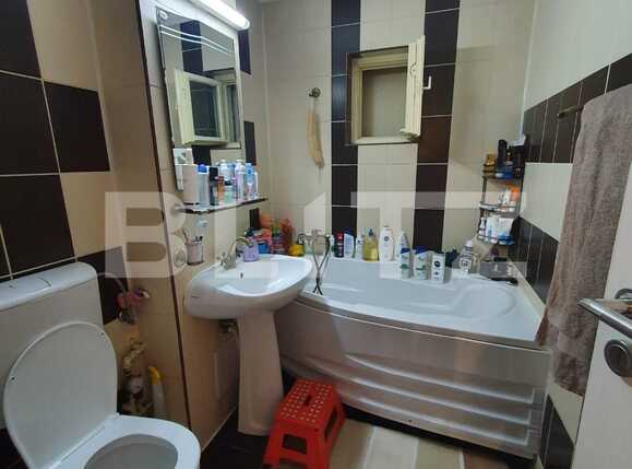 Apartament de vânzare 4 camere Manastur - 89019AV | BLITZ Cluj-Napoca | Poza7