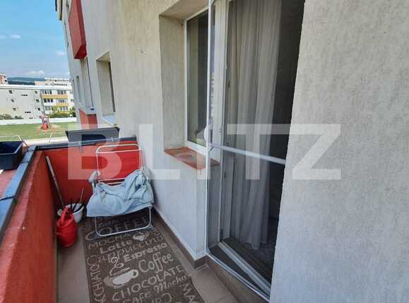 Apartament de vânzare 4 camere Manastur - 89019AV | BLITZ Cluj-Napoca | Poza10