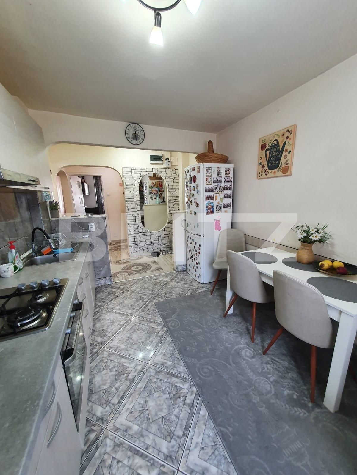 Apartament de vânzare 4 camere Manastur - 89019AV | BLITZ Cluj-Napoca | Poza6