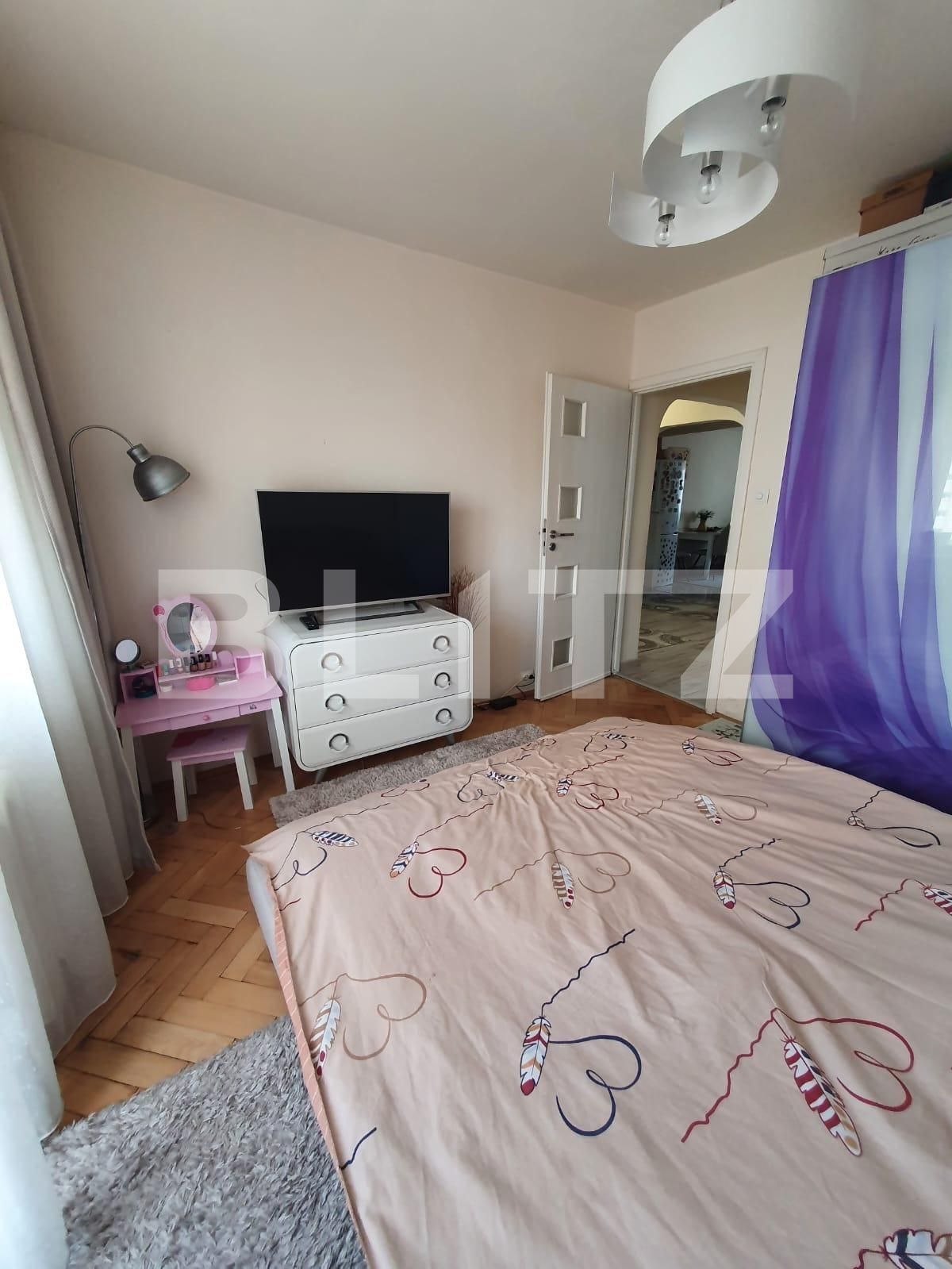 Apartament de vânzare 4 camere Manastur - 89019AV | BLITZ Cluj-Napoca | Poza4