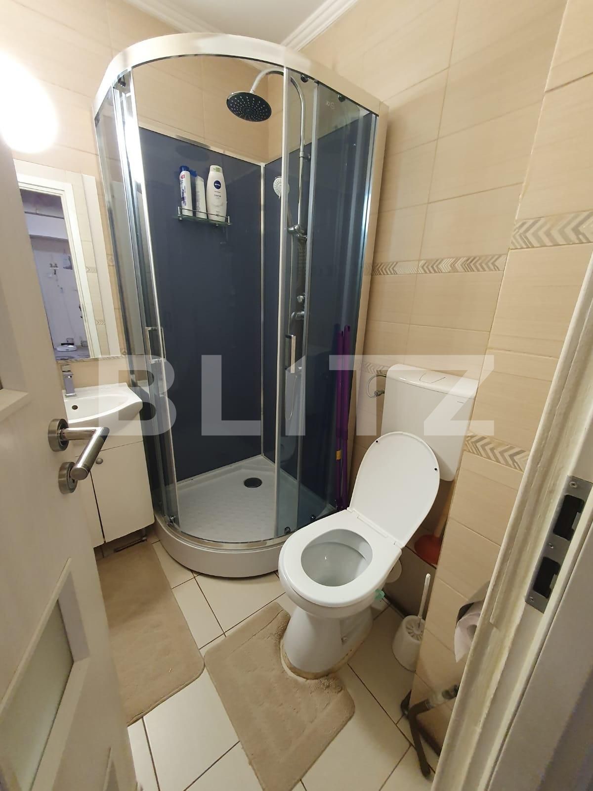 Apartament de vânzare 4 camere Manastur - 89019AV | BLITZ Cluj-Napoca | Poza8