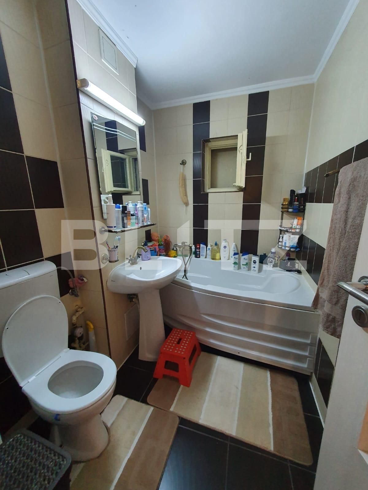 Apartament de vânzare 4 camere Manastur - 89019AV | BLITZ Cluj-Napoca | Poza7