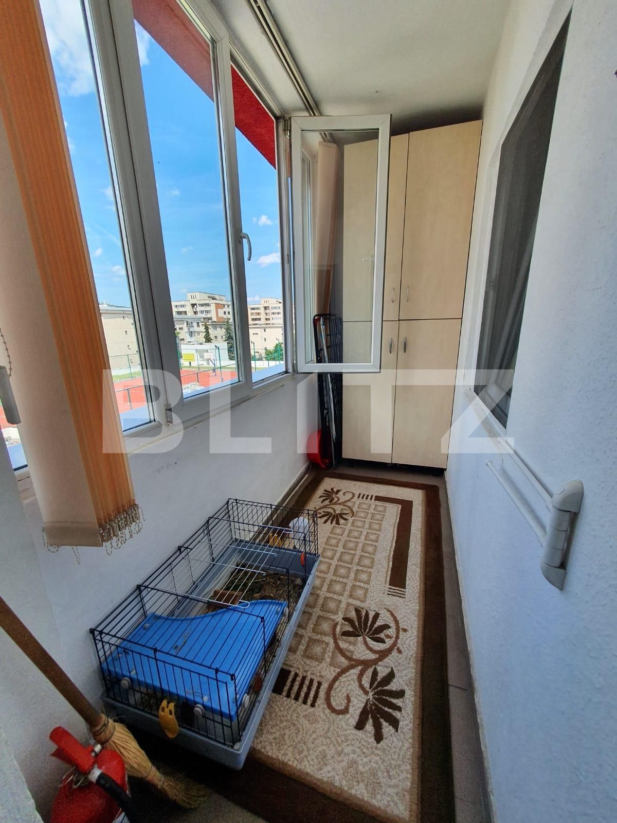 Apartament de vânzare 4 camere Manastur - 89019AV | BLITZ Cluj-Napoca | Poza9