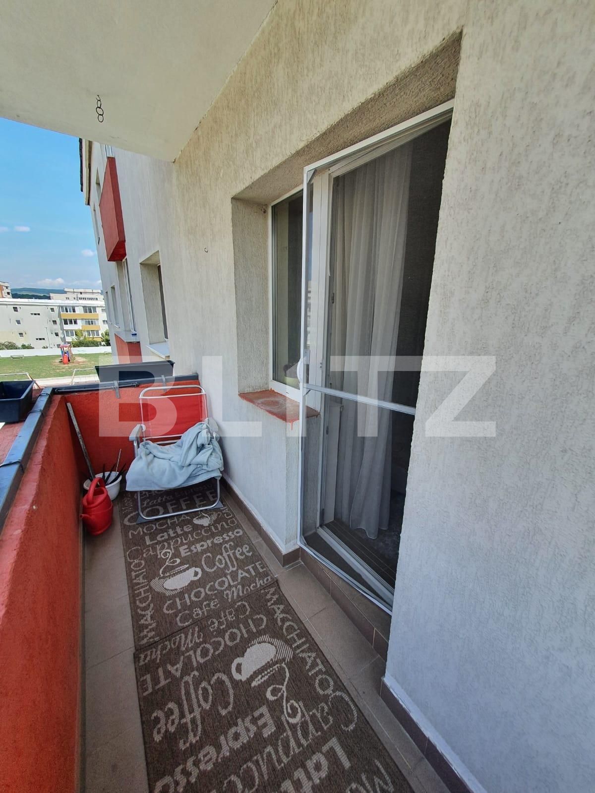 Apartament de vânzare 4 camere Manastur - 89019AV | BLITZ Cluj-Napoca | Poza10