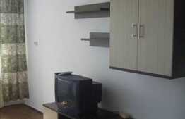 Apartament cu 2 camere, decomandat, 56 mp utili cu loc de parcare