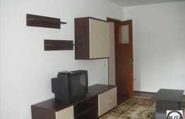 Apartament cu 2 camere, decomandat, 56 mp utili cu loc de parcare