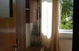 Apartament cu 2 camere, decomandat, 56 mp utili cu loc de parcare