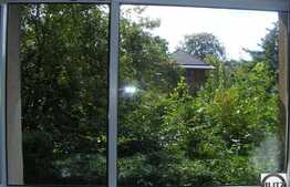 Apartament cu 2 camere, decomandat, 56 mp utili cu loc de parcare