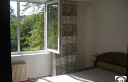 Apartament cu 2 camere, decomandat, 56 mp utili cu loc de parcare