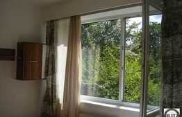 Apartament cu 2 camere, decomandat, 56 mp utili cu loc de parcare