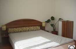 Apartament cu 2 camere, decomandat, 56 mp utili cu loc de parcare