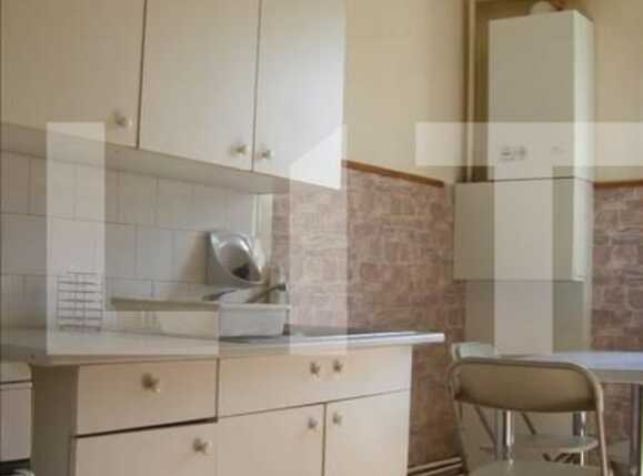 Apartament de închiriat 2 camere Andrei Mureşanu - 8902AI | BLITZ Cluj-Napoca | Poza7
