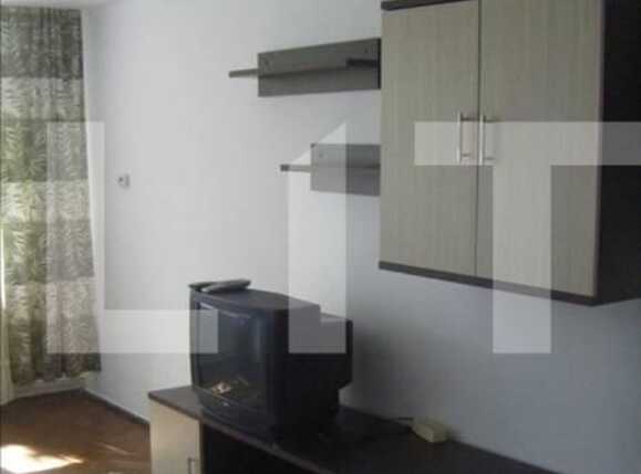 Apartament de închiriat 2 camere Andrei Mureşanu - 8902AI | BLITZ Cluj-Napoca | Poza6