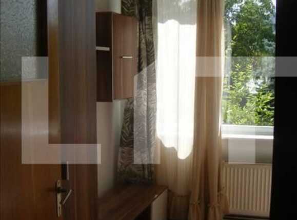 Apartament de închiriat 2 camere Andrei Mureşanu - 8902AI | BLITZ Cluj-Napoca | Poza3