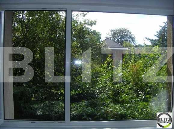 Apartament de închiriat 2 camere Andrei Mureşanu - 8902AI | BLITZ Cluj-Napoca | Poza12