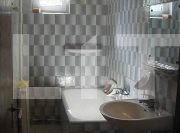 Apartament de închiriat 2 camere Andrei Mureşanu - 8902AI | BLITZ Cluj-Napoca | Poza11