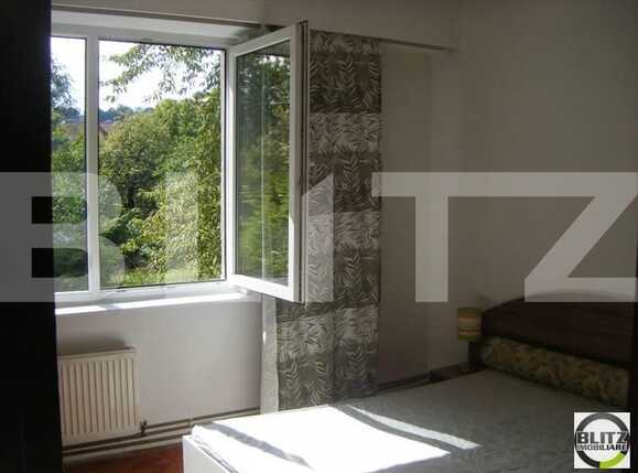 Apartament de închiriat 2 camere Andrei Mureşanu - 8902AI | BLITZ Cluj-Napoca | Poza4