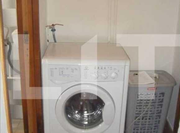 Apartament de închiriat 2 camere Andrei Mureşanu - 8902AI | BLITZ Cluj-Napoca | Poza10