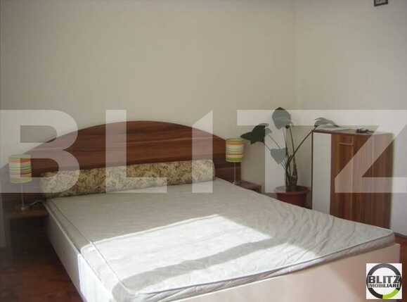 Apartament de închiriat 2 camere Andrei Mureşanu - 8902AI | BLITZ Cluj-Napoca | Poza1