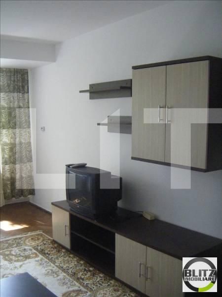 Apartament de închiriat 2 camere Andrei Mureşanu - 8902AI | BLITZ Cluj-Napoca | Poza6