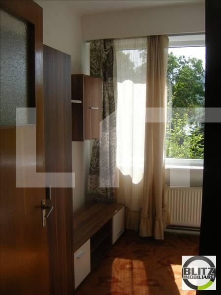 Apartament de închiriat 2 camere Andrei Mureşanu - 8902AI | BLITZ Cluj-Napoca | Poza3