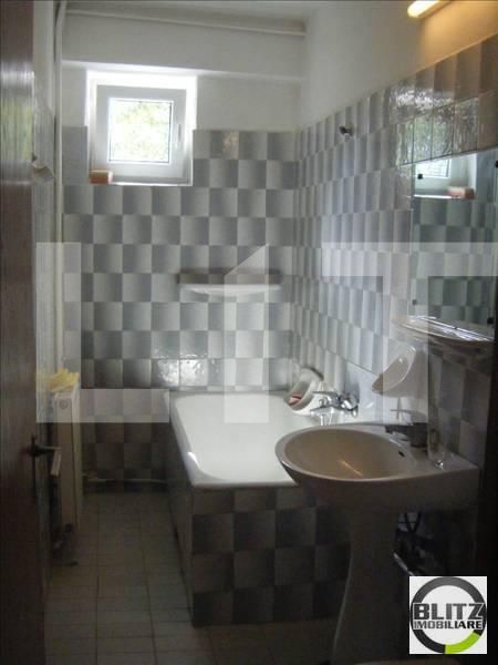 Apartament de închiriat 2 camere Andrei Mureşanu - 8902AI | BLITZ Cluj-Napoca | Poza11