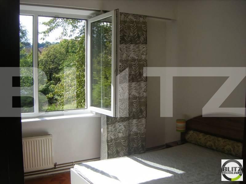 Apartament de închiriat 2 camere Andrei Mureşanu - 8902AI | BLITZ Cluj-Napoca | Poza4