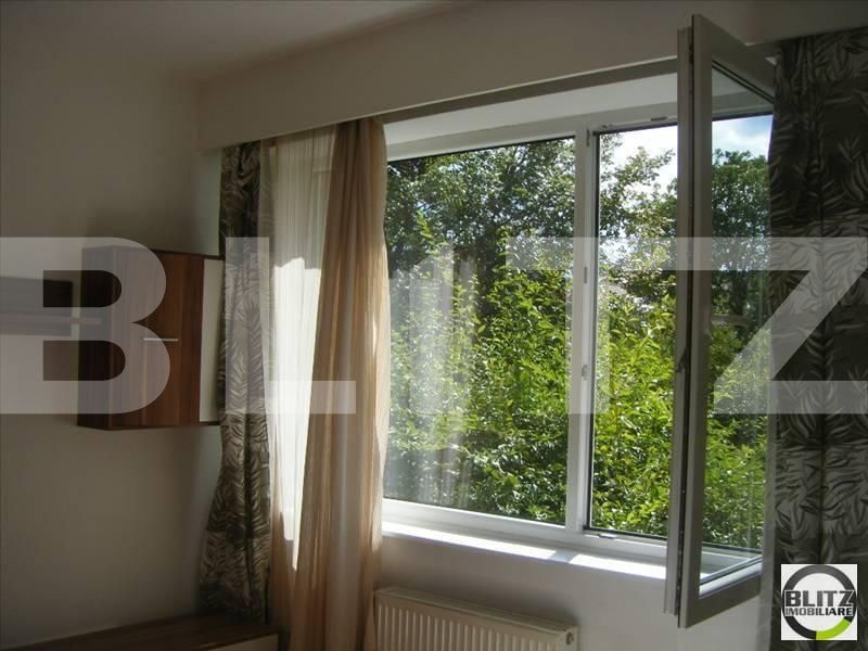Apartament de închiriat 2 camere Andrei Mureşanu - 8902AI | BLITZ Cluj-Napoca | Poza9