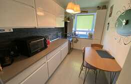 Apartament de 2 camere, 55mp, decomandat, Zona Bartolomeu