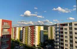 Apartament de 2 camere, 55mp, decomandat, Zona Bartolomeu