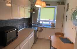 Apartament de 2 camere, 55mp, decomandat, Zona Bartolomeu