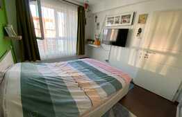 Apartament de 2 camere, 55mp, decomandat, Zona Bartolomeu