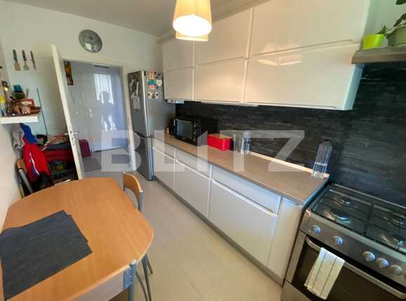 Apartament de vânzare 2 camere Bartolomeu - 89022AV | BLITZ Brașov | Poza10