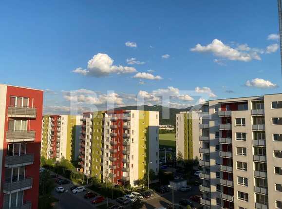 Apartament de vânzare 2 camere Bartolomeu - 89022AV | BLITZ Brașov | Poza14