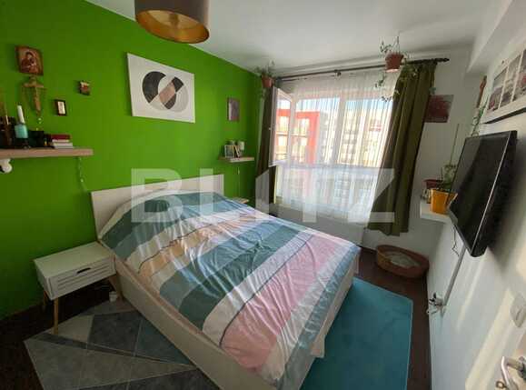 Apartament de vânzare 2 camere Bartolomeu - 89022AV | BLITZ Brașov | Poza7