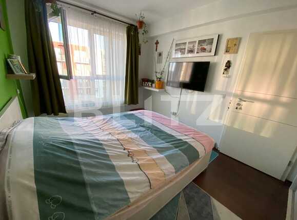 Apartament de vânzare 2 camere Bartolomeu - 89022AV | BLITZ Brașov | Poza8