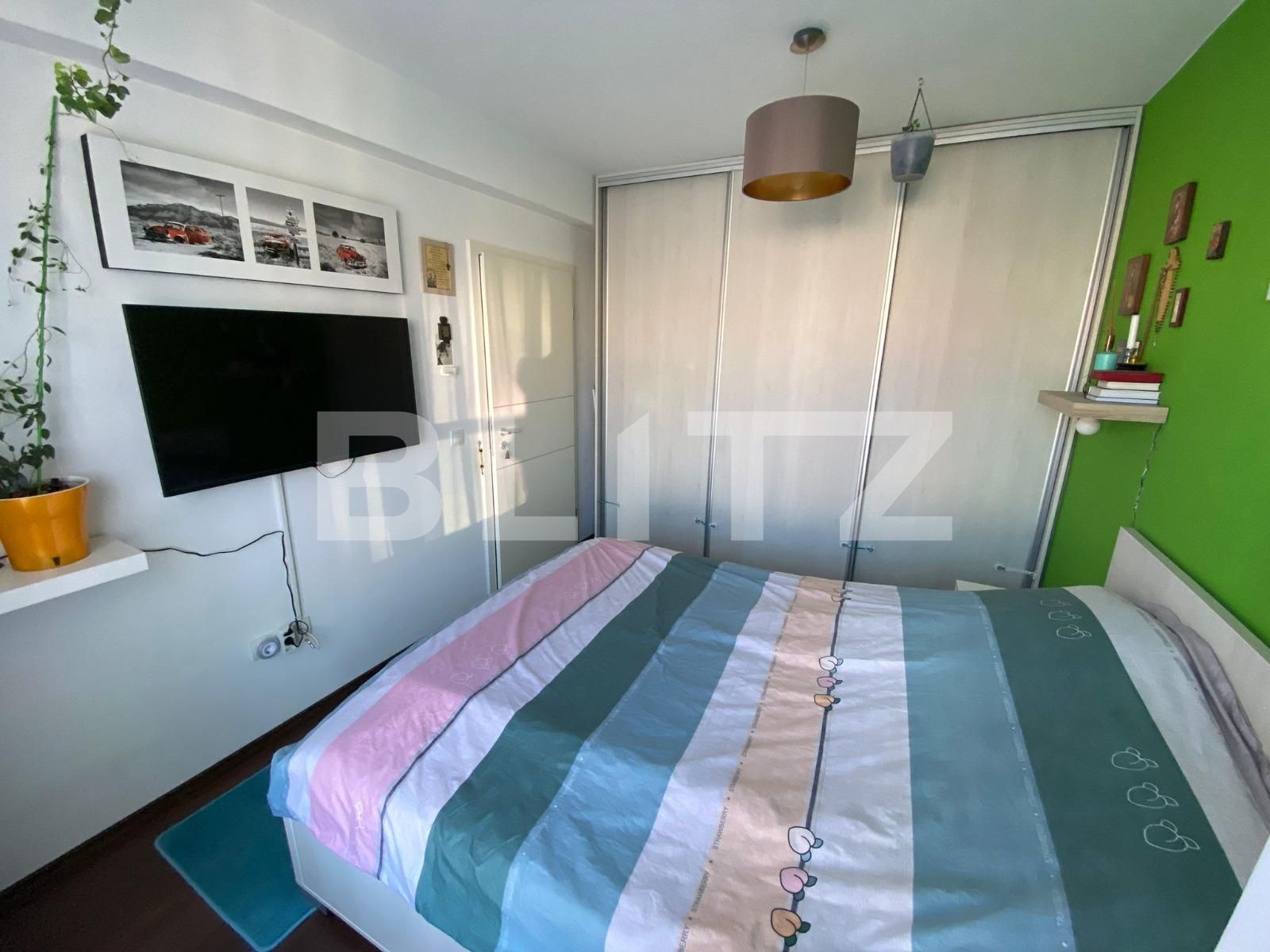 Apartament de vânzare 2 camere Bartolomeu - 89022AV | BLITZ Brașov | Poza6