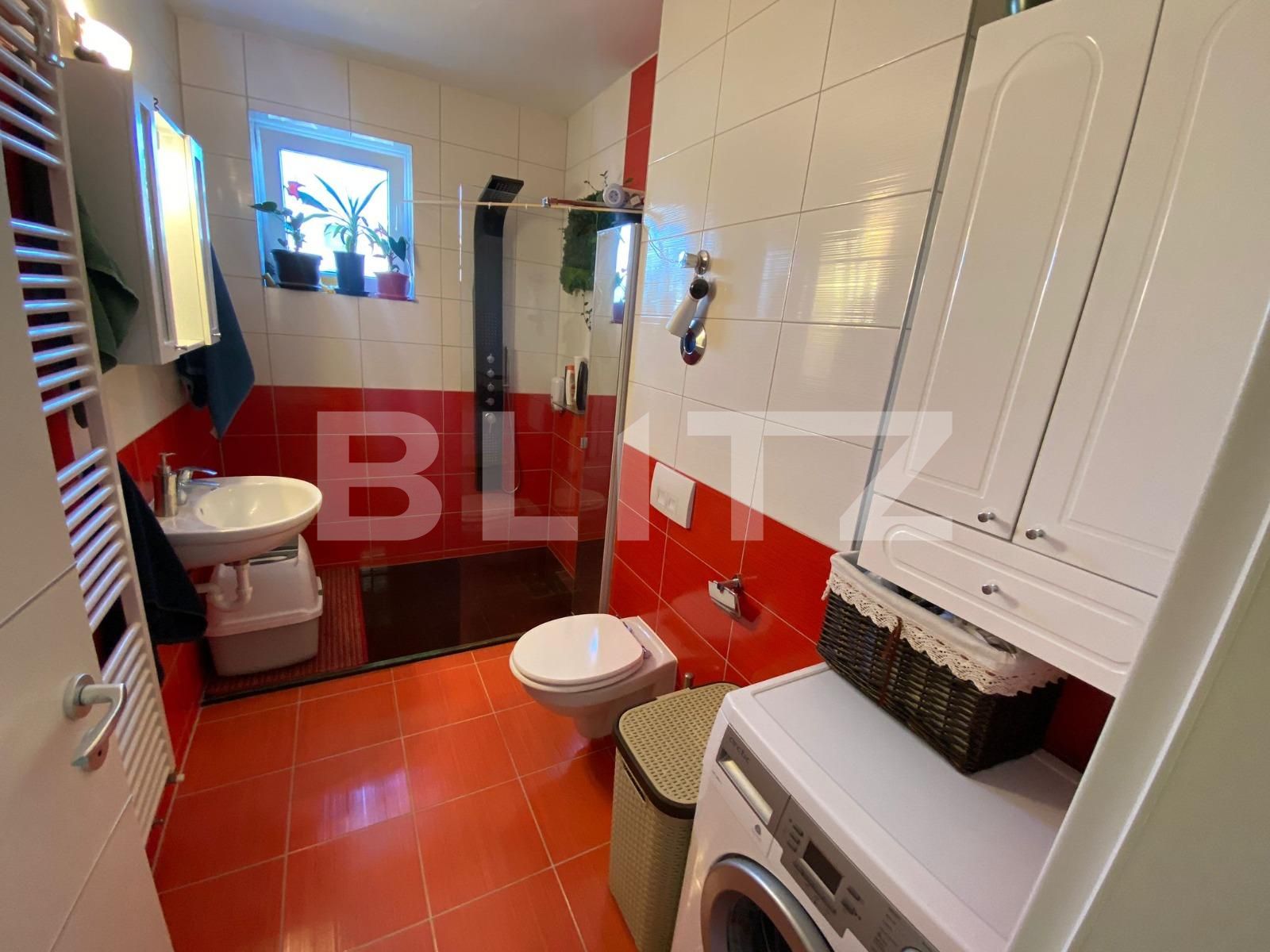 Apartament de vânzare 2 camere Bartolomeu - 89022AV | BLITZ Brașov | Poza12