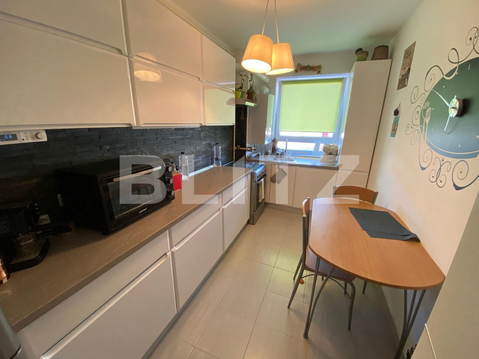 Apartament de vânzare 2 camere Bartolomeu - 89022AV | BLITZ Brașov | Poza9