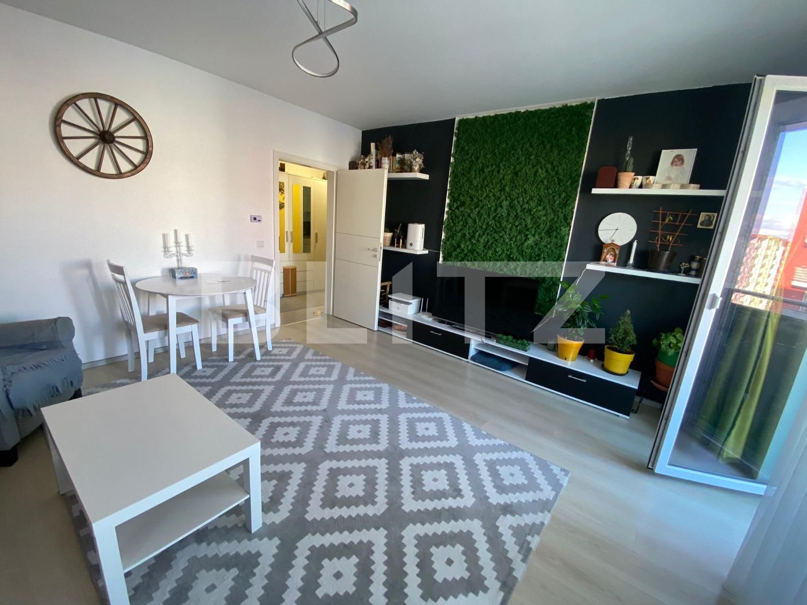 Apartament de vânzare 2 camere Bartolomeu - 89022AV | BLITZ Brașov | Poza3