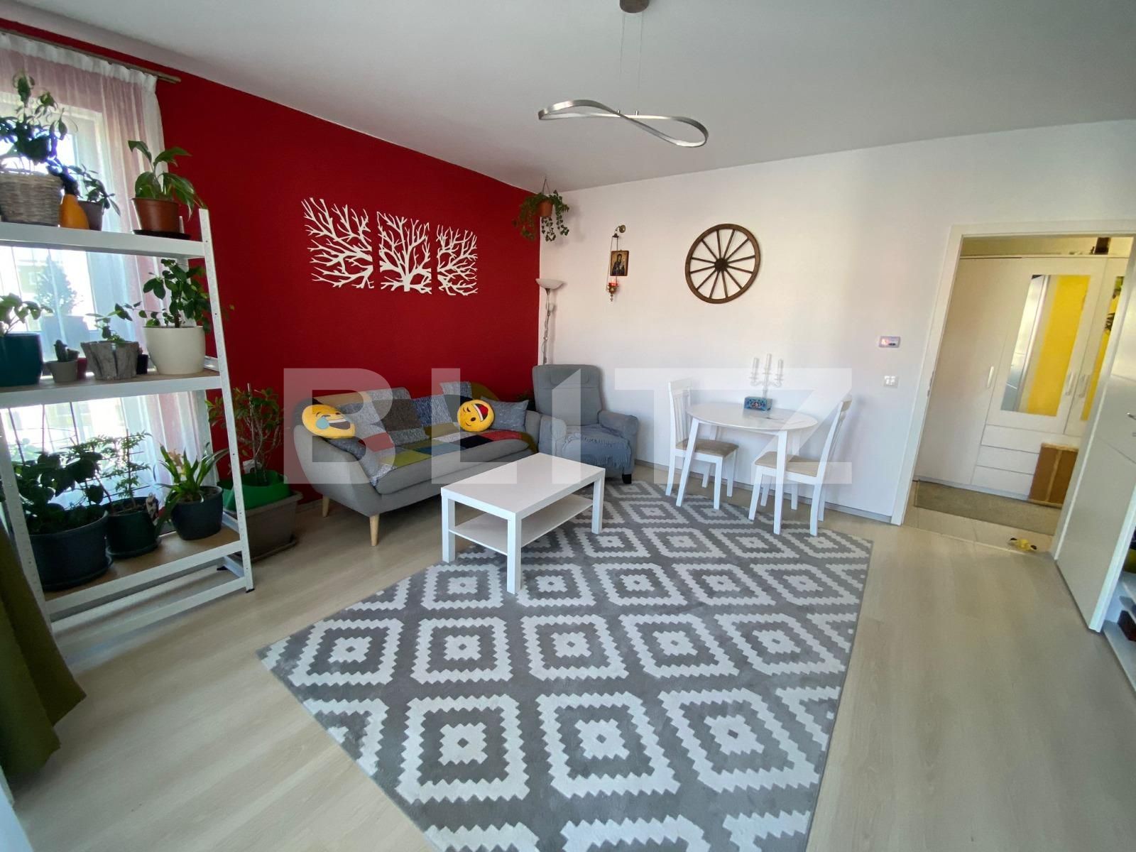 Apartament de vânzare 2 camere Bartolomeu - 89022AV | BLITZ Brașov | Poza2
