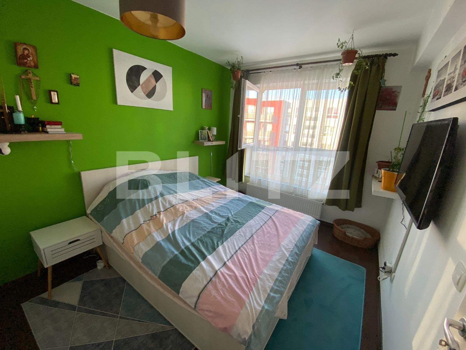 Apartament de vânzare 2 camere Bartolomeu - 89022AV | BLITZ Brașov | Poza7