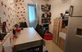 Apartament 2 camere, decomandat, 48 mp, zona Mehedinti